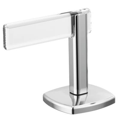 Brizo HL5368-PCCL- Lever Handle