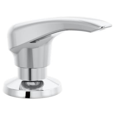 Delta RP100737- Soap Dispenser | FaucetExpress.ca