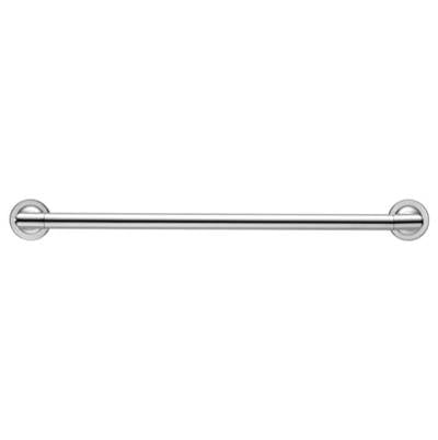 Brizo 691875-PC- 18'' Towel Bar | FaucetExpress.ca