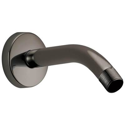 Brizo RP74751BNX - Shower Arm And Flange