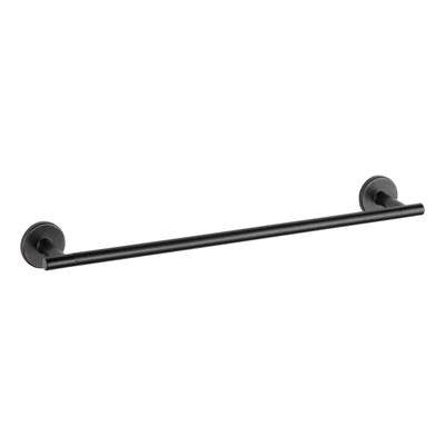 Delta 759180-RB- 18'' Towel Bar | FaucetExpress.ca