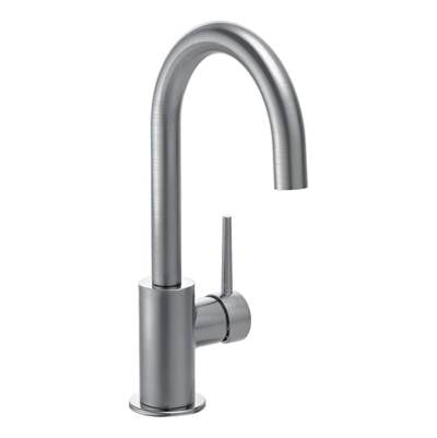 Delta 1959LF-AR- Single Handle Bar/Prep Faucet | FaucetExpress.ca