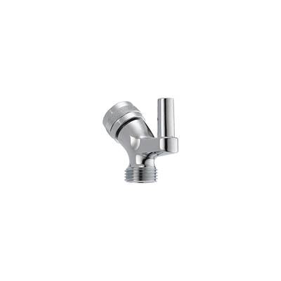 Delta U4301-PK- Metal Shr Arm Pin Mount | FaucetExpress.ca