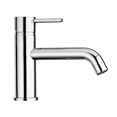 Ca'bano CA20103D99- Single hole basin faucet
