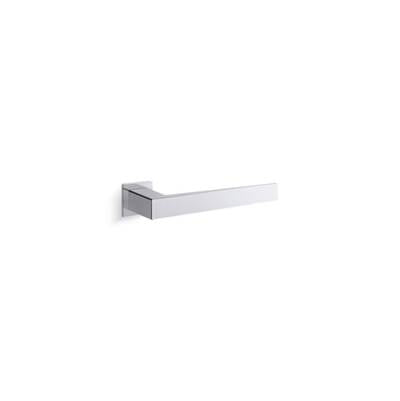 Kohler 26637-CP- Honesty® Towel arm | FaucetExpress.ca