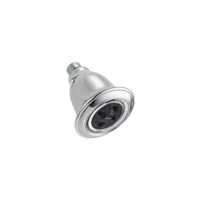 Delta RP54752- Delta Low Flow Showerhead | FaucetExpress.ca