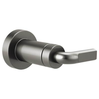 Brizo T66639-SL - Sensori Volume Control Wire H Andle