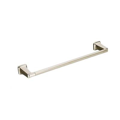 American Standard 7353018.013- Townsend 18-Inch Towel Bar