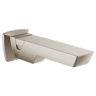 Brizo RP90568NK- Diverter Tub Spout | FaucetExpress.ca