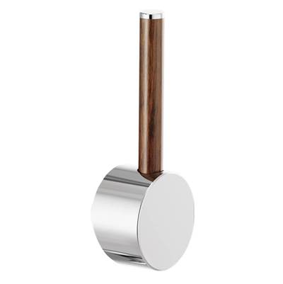 Brizo HLB177-PCWD - Handle Kit - Bar