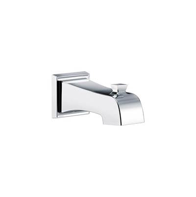 Delta RP77092- Tub Spout | FaucetExpress.ca