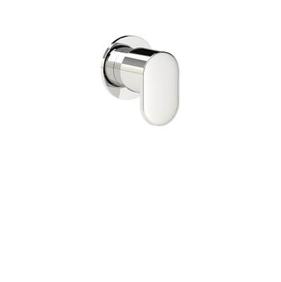 Ca'bano CA27006T99- Volume control trim