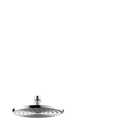 Hansgrohe 27629001- Raindance S 180 1-Jet Powder Rain Overhead Shower, 1.8 Gpm - FaucetExpress.ca