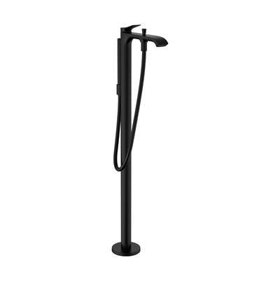 Hansgrohe 75445671 - Vivenis Freestanding Tub Filler Trim With 1.75 Gpm Hs