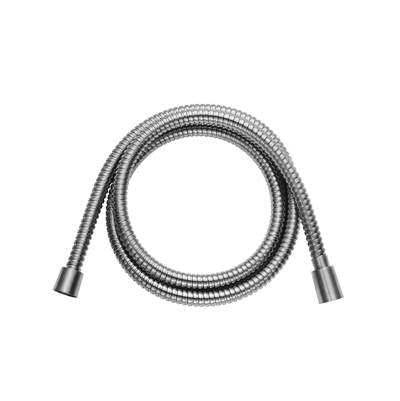 Isenberg SP.150EMBN- Easy Maneuver Hose - 1.5m | FaucetExpress.ca