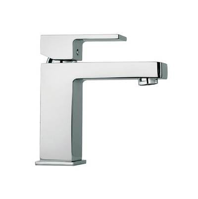 Ca'bano CA2100199- Single hole basin faucet