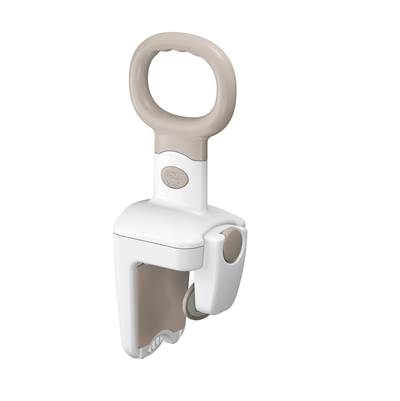 Moen DN7175- Home Care Glacier Tub Grip