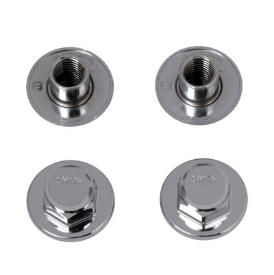 American Standard 7381285-200.0070a- Retro-Fit Bolt Caps