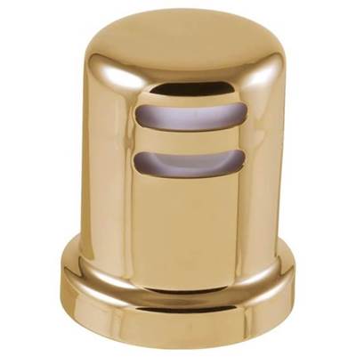 Brizo 69060-PG - Air Gap - Kitchen