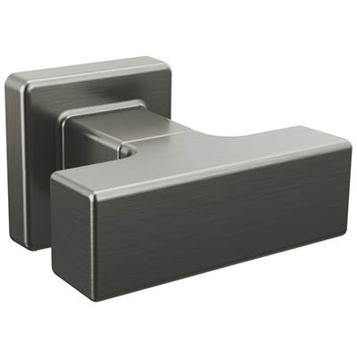 Brizo 699222-SL- Drawer Knob