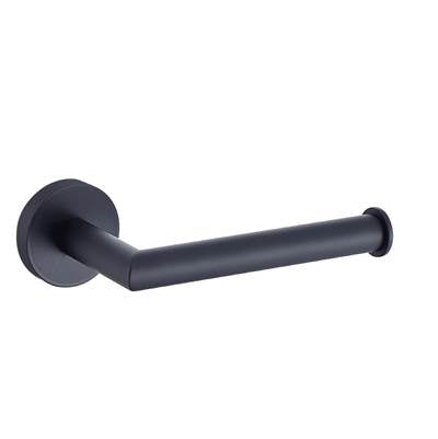 Aqualem GJ0805.MB- Tissue Holder - FaucetExpress.ca