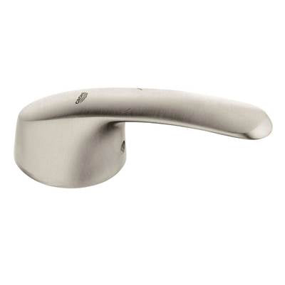 Grohe 46513SD0- Lever Handle 32999 | FaucetExpress.ca
