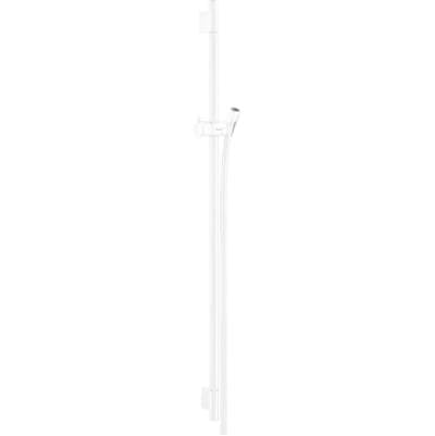 Hansgrohe 28631700 - Unica 'S Puro 900 Mm