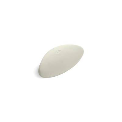 Kohler 1491-96- Bath/whirlpool pillow, removable | FaucetExpress.ca