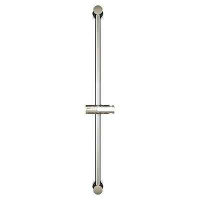 American Standard 1660773.295- Traditional 30-Inch Shower Slide Bar