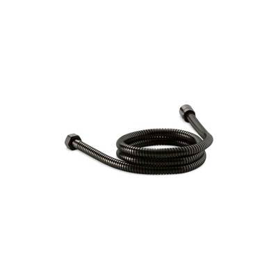 Kohler 9514-2BZ- MasterShower® 60'' metal shower hose | FaucetExpress.ca