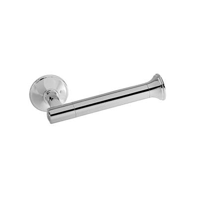 Toto YP200#PN- T.P. Holder Transitional Csa | FaucetExpress.ca