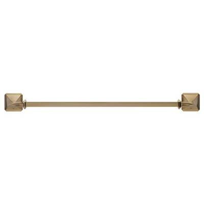 Brizo 692430-GL- 24'' Towel Bar | FaucetExpress.ca