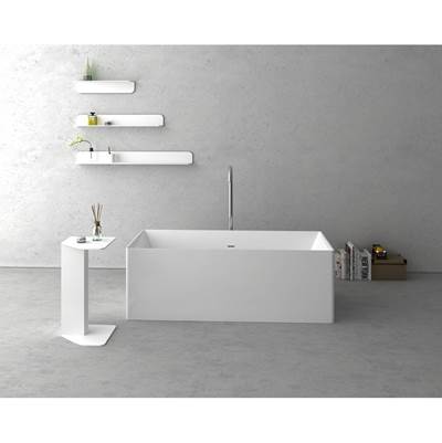 Cheviot 4131-WW | FaucetExpress.ca