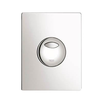 Grohe 38862000- Skate Actuation Plate | FaucetExpress.ca