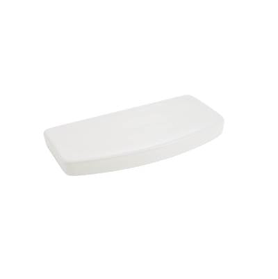 American Standard 735212-400.020- Townsend Vormax One-Piece Toilet Tank Cover