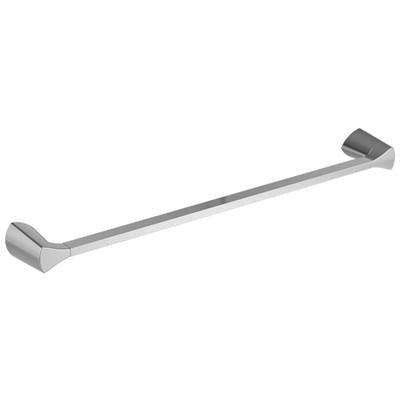 Delta 774240- 24'' Towel Bar | FaucetExpress.ca