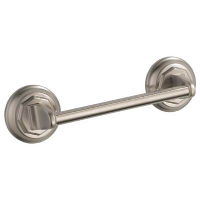 Brizo 699161-NK - Drawer Pull