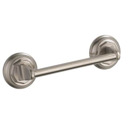 Brizo 699161-NK- Drawer Pull