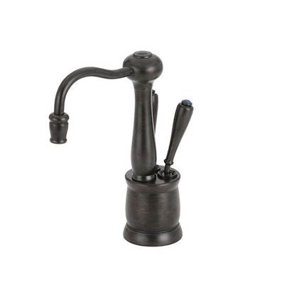 Insinkerator F-HC2200CRB- Classic Oil Rubbed Bronze Faucet