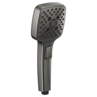 Brizo 88099-SL- Multifunction Handshower