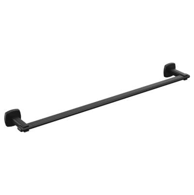 Brizo 692467-BL- 24" Towel Bar