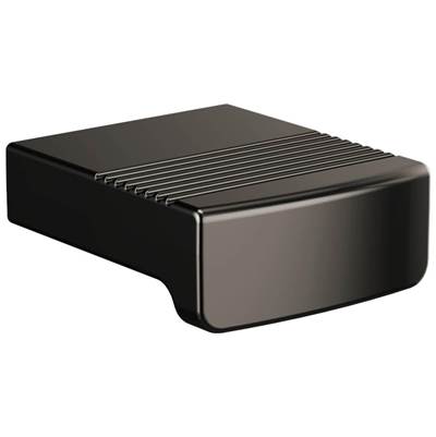 Brizo 699207-BNX - Bin Knob