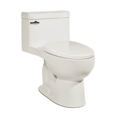 Icera C-6200.06- Riose 1P HET EL Toilet Balsa | FaucetExpress.ca