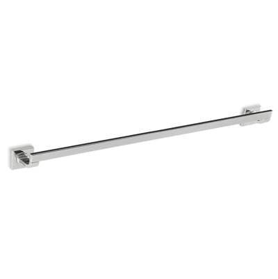 Toto YB626#BN- Aimes Towel Bar Brushed Nickel