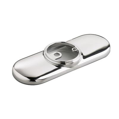 American Standard 605P400.002- Selectronic 4-Inch Deck Plate