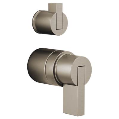 Brizo HL75P32-NK- Pressure Balance Valve Trim Handle Kit - Lever | FaucetExpress.ca