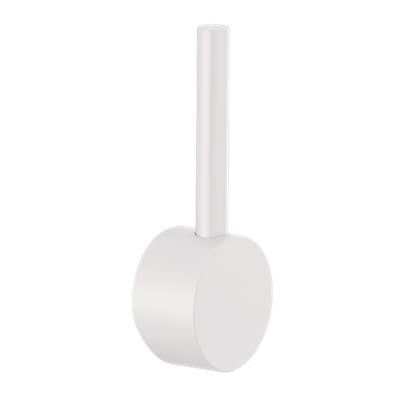 Brizo HLK175-MW- Handle Kit - Kitchen - FaucetExpress.ca