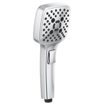 Brizo 88099-PC- Multifunction Handshower