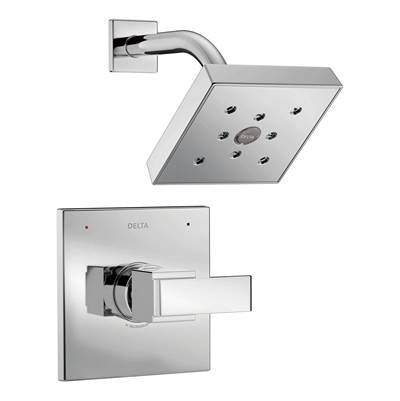 Delta T14267- Delta Ara: 14 Series Mc Shower Trim | FaucetExpress.ca