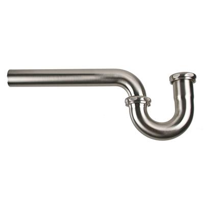 Mountain Plumbing MT302X24- 24'' Lav Drain Extension Arm For 1-1/2'' X 1-1/2''